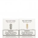 Innokin Sceptre Replacement Coil (5pcs/pack)