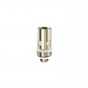 Innokin Sceptre Replacement Coil (5pcs/pack)