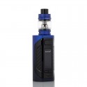 SMOK Rigel Kit 230W with TFV9 Sub Ohm Tank