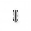 Innokin Sceptre Replacement Coil (5pcs/pack)