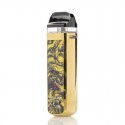 SMOK RPM 2S Pod Mod Kit 80W External 18650 Battery