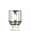 SMOK Rigel Kit 230W with TFV9 Sub Ohm Tank