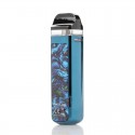 SMOK RPM 2S Pod Mod Kit 80W External 18650 Battery