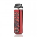 SMOK RPM 2S Pod Mod Kit 80W External 18650 Battery