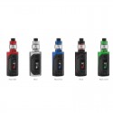 SMOK Rigel Kit 230W with TFV9 Sub Ohm Tank