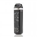 SMOK RPM 2S Pod Mod Kit 80W External 18650 Battery