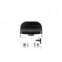 Uwell Valyrian Replacement Empty Pod Cartridge 3ml (1pc/pack)