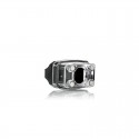 SMOK Nord X Replacement Empty Pod Cartridge 6ml (3pcs/pack)