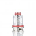 SMOK RPM 2S Pod Mod Kit 80W External 18650 Battery