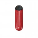 Smoant Vikii Pod System Kit 370mAh
