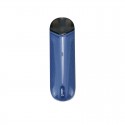 Smoant Vikii Pod System Kit 370mAh
