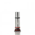 Uwell Valyrian Replacement Pod Coil (4pcs/pack)