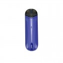 Smoant Vikii Pod System Kit 370mAh