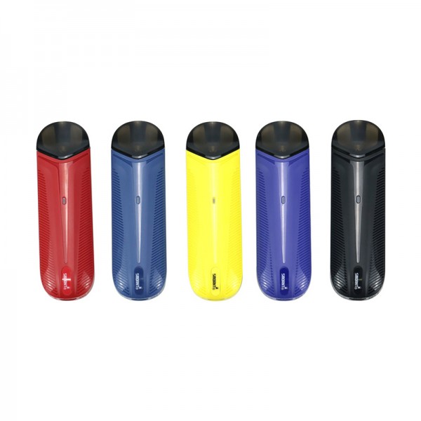 Smoant Vikii Pod System Kit 370mAh