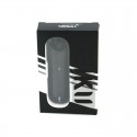 Smoant Vikii Pod System Kit 370mAh