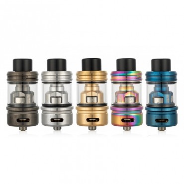 Wotofo OFRF NexMesh Pro Tank 24mm