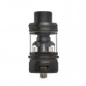 Wotofo OFRF NexMesh Pro Tank 24mm
