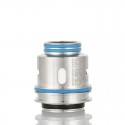 Wotofo OFRF NexMesh Pro Tank 24mm
