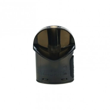 Smoant Vikii Replacement Pod Cartridge 2ml (2pcs/pack)