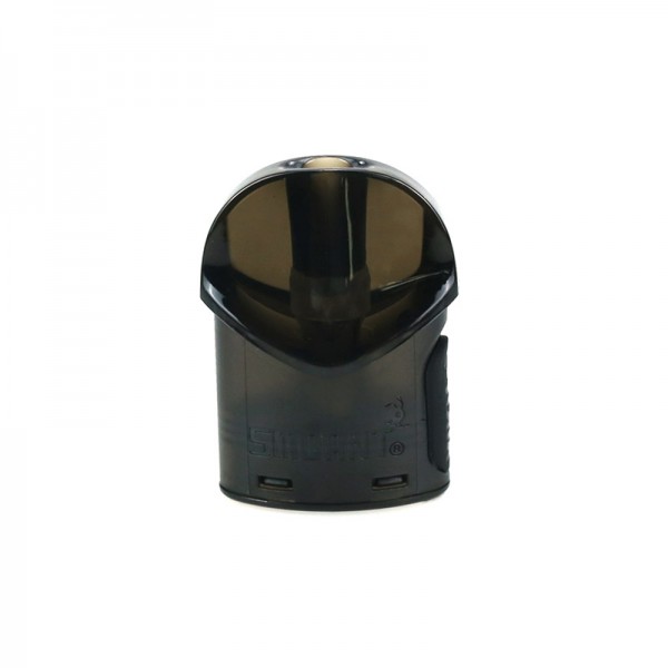 Smoant Vikii Replacement Pod Cartridge 2ml (2pcs/pack)