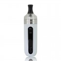 VOOPOO V.SUIT Pod Kit 40W 1200mAh