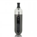 VOOPOO V.SUIT Pod Kit 40W 1200mAh