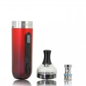 VOOPOO V.SUIT Pod Kit 40W 1200mAh