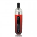 VOOPOO V.SUIT Pod Kit 40W 1200mAh