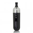 VOOPOO V.SUIT Pod Kit 40W 1200mAh