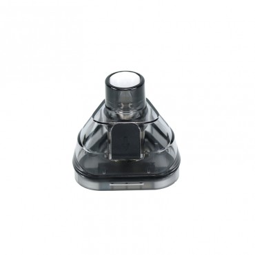 Rincoe Manto Max Replacement Empty Pod Cartridge 8ml (1pc/pack)