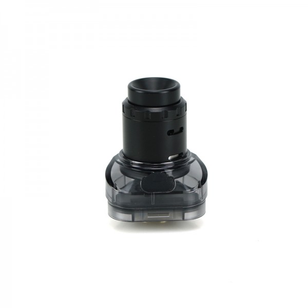 Rincoe Manto Max RDTA Pod Cartridge 6ml