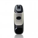 Joyetech Tralus Pod System Kit 20W 800mAh