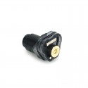 Rincoe Manto Max RDTA Pod Cartridge 6ml