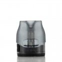 VOOPOO V.THRU Pro Replacement Pod Cartridge 3ml (2pcs/pack)