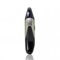 Joyetech Tralus Pod System Kit 20W 800mAh