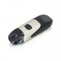 Joyetech Tralus Pod System Kit 20W 800mAh