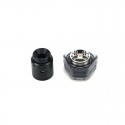 Rincoe Manto Max RDTA Pod Cartridge 6ml