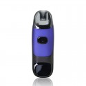 Joyetech Tralus Pod System Kit 20W 800mAh