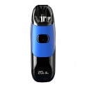 Joyetech Tralus Pod System Kit 20W 800mAh