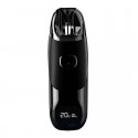 Joyetech Tralus Pod System Kit 20W 800mAh