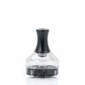 VOOPOO PnP MTL Pod Cartridge 2ml (2pcs/pack)