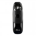 Joyetech Tralus Pod System Kit 20W 800mAh