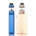 Vaporesso GEN X Box Mod 220W