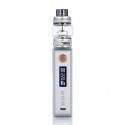 Vaporesso GEN X Box Mod 220W