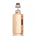 Vaporesso GEN X Kit 220W with NRG-S Tank