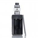 Vaporesso GEN X Kit 220W with NRG-S Tank