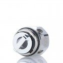 Vaporesso GEN X Kit 220W with NRG-S Tank