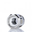Vaporesso GEN X Kit 220W with NRG-S Tank