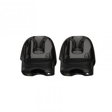 Joyetech Tralus EZ Empty Pod Cartridge 2ml (2pcs/pack)