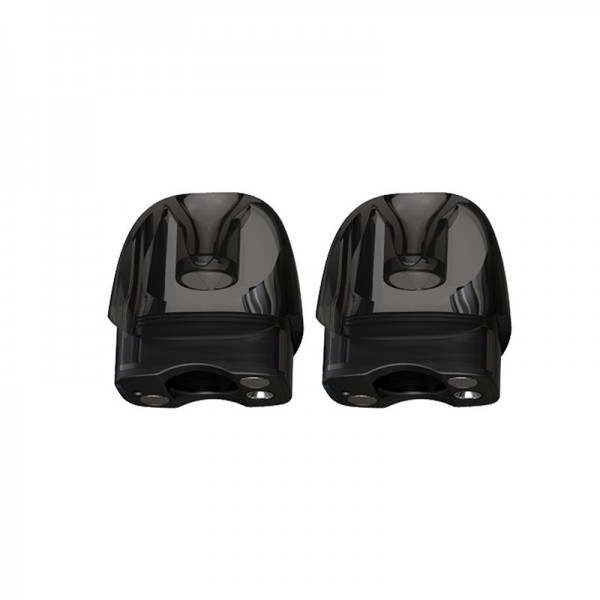 Joyetech Tralus EZ Empty Pod Cartridge 2ml (2pcs/pack)